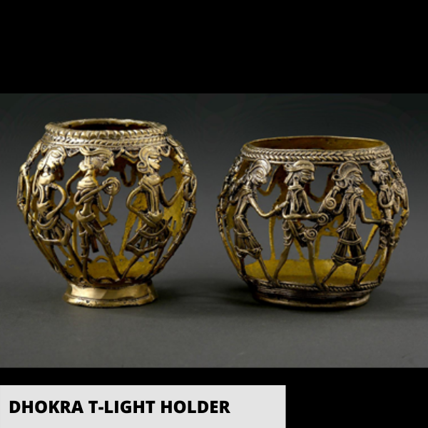 natural and artistic