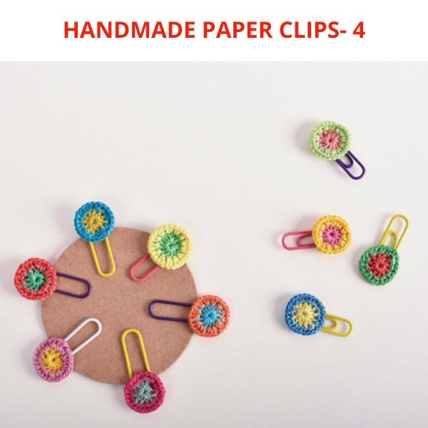 natural and artistic