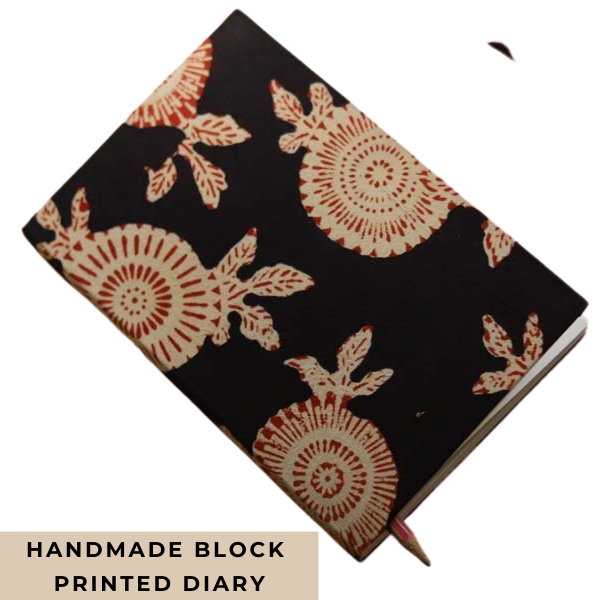 natural and artistic