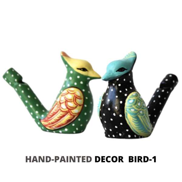 natural and artistic