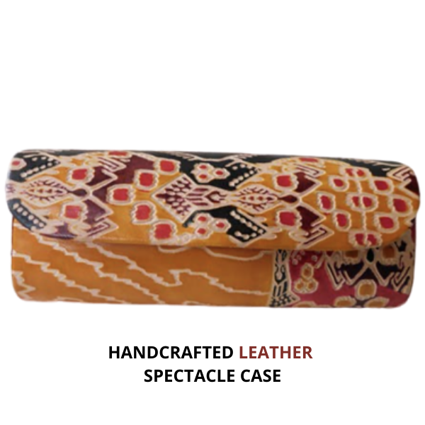 natural and artistic