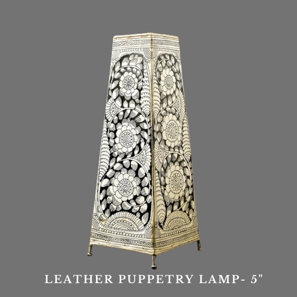 natural and artistic