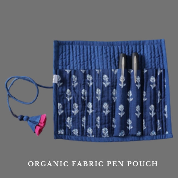 natural and artistic