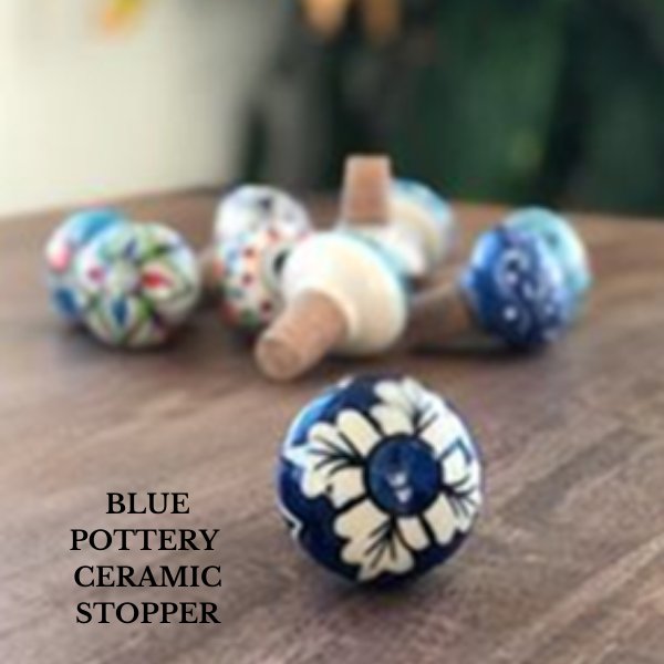 natural and artistic