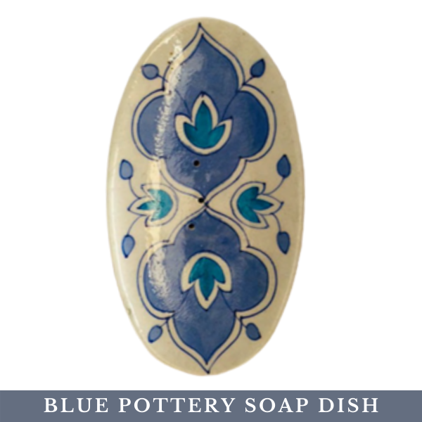 natural and artistic