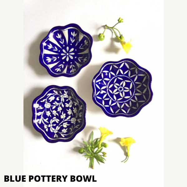 natural and artistic