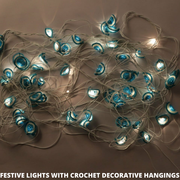 natural and artistic