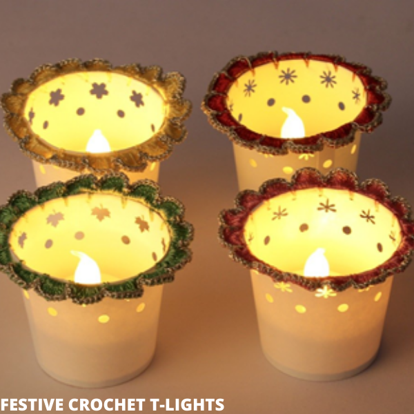 natural and artistic