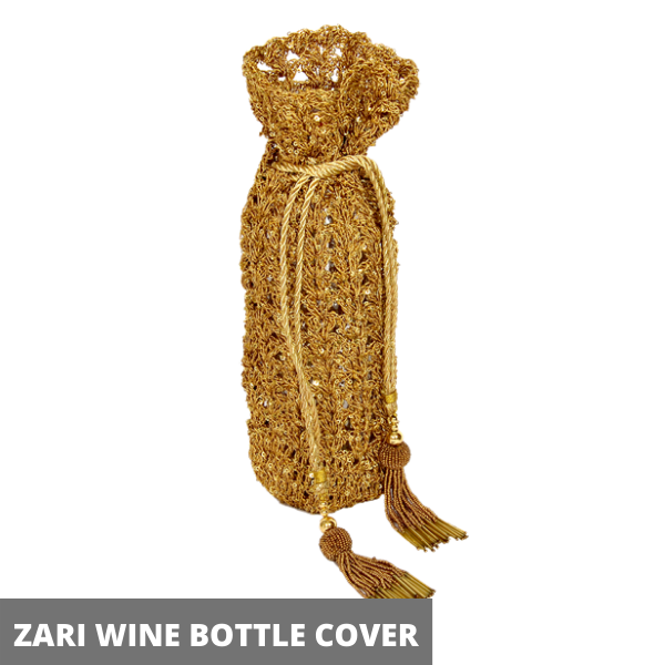 natural and artistic