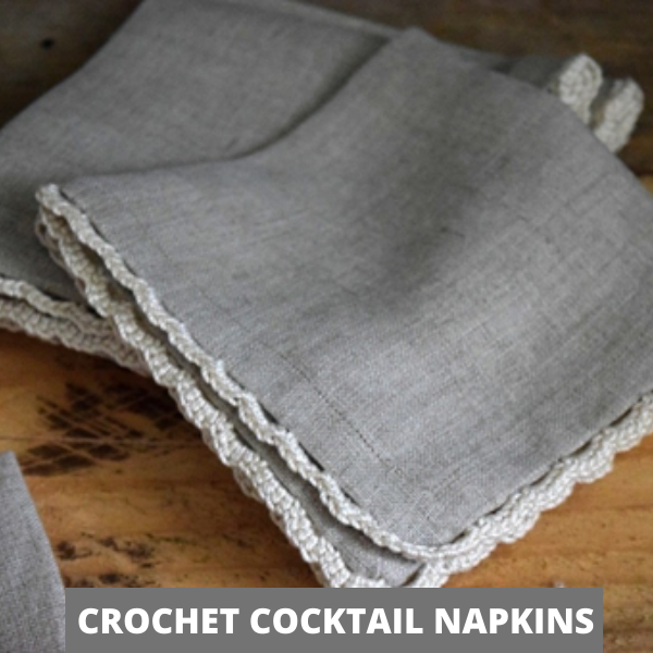 natural and artistic