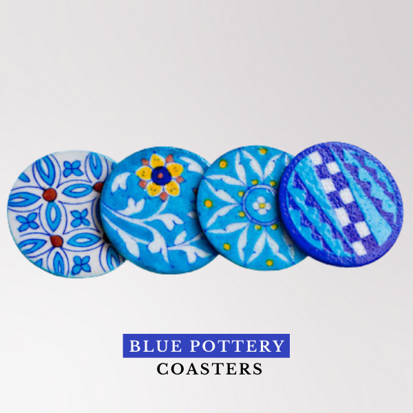 natural and artistic