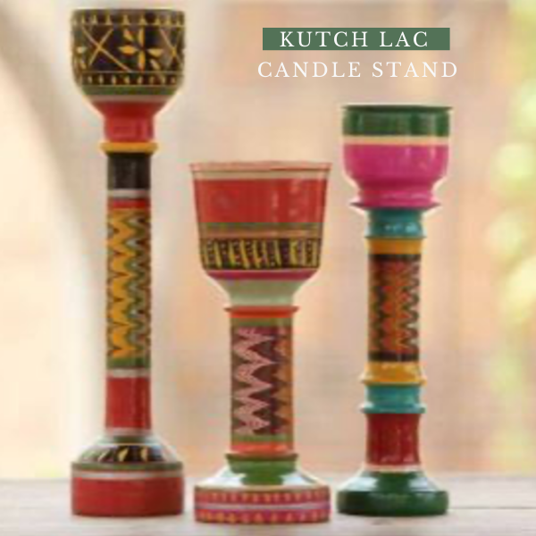 natural and artistic