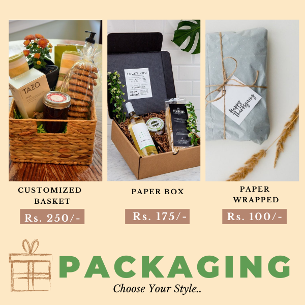 natural and artistic