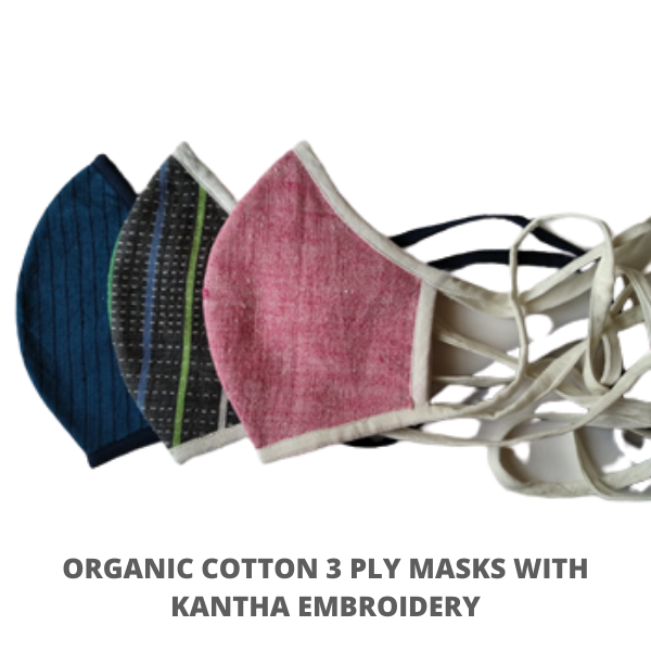 natural and artistic