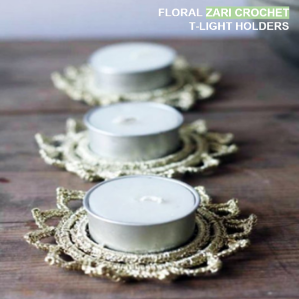 natural and artistic