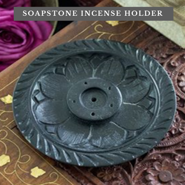 natural and artistic