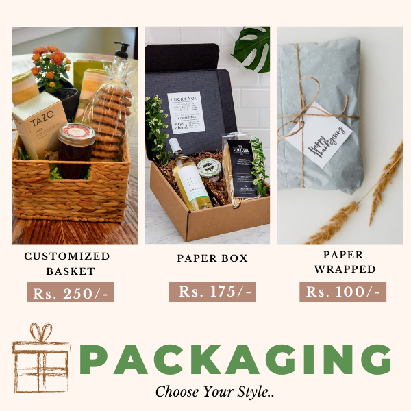 natural and artistic