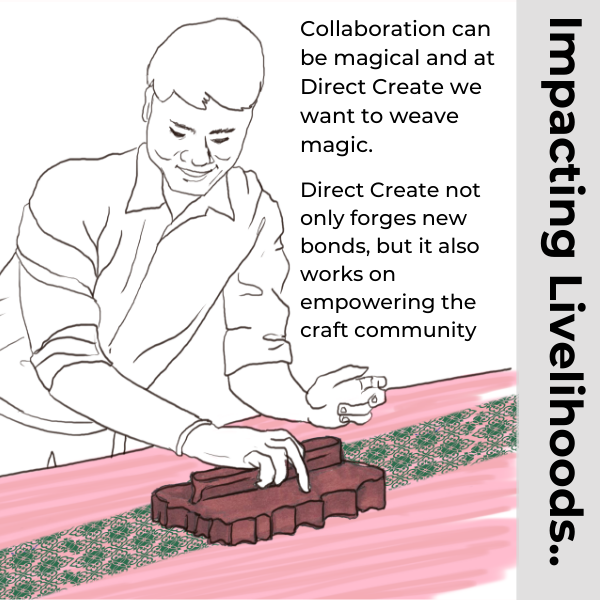 natural and artistic