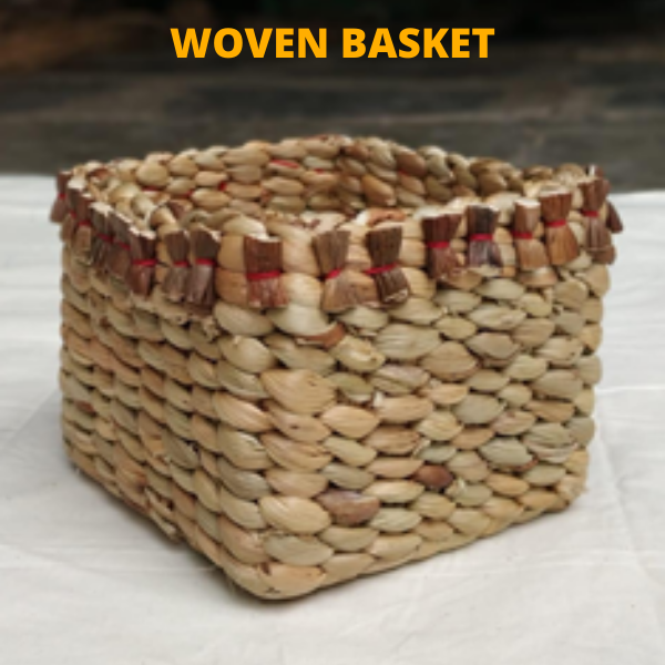 natural and artistic