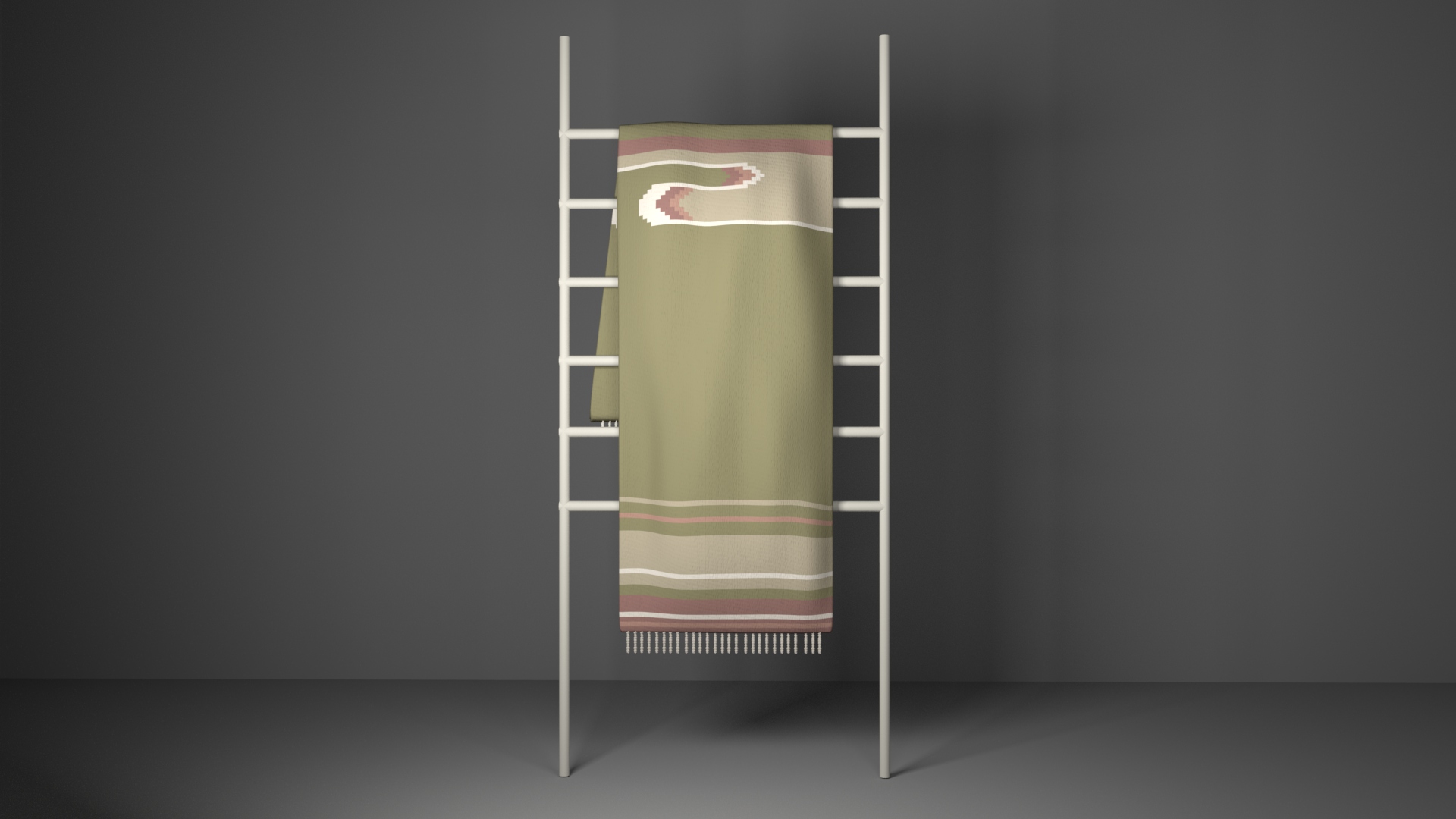 natural and artistic