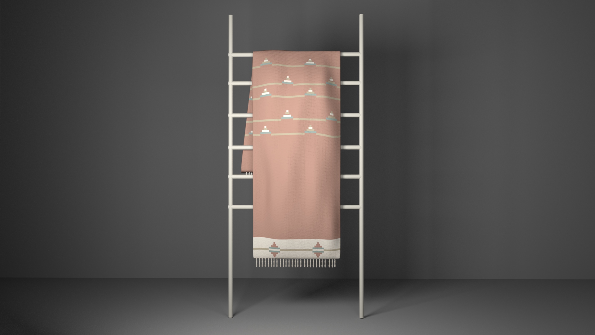 natural and artistic