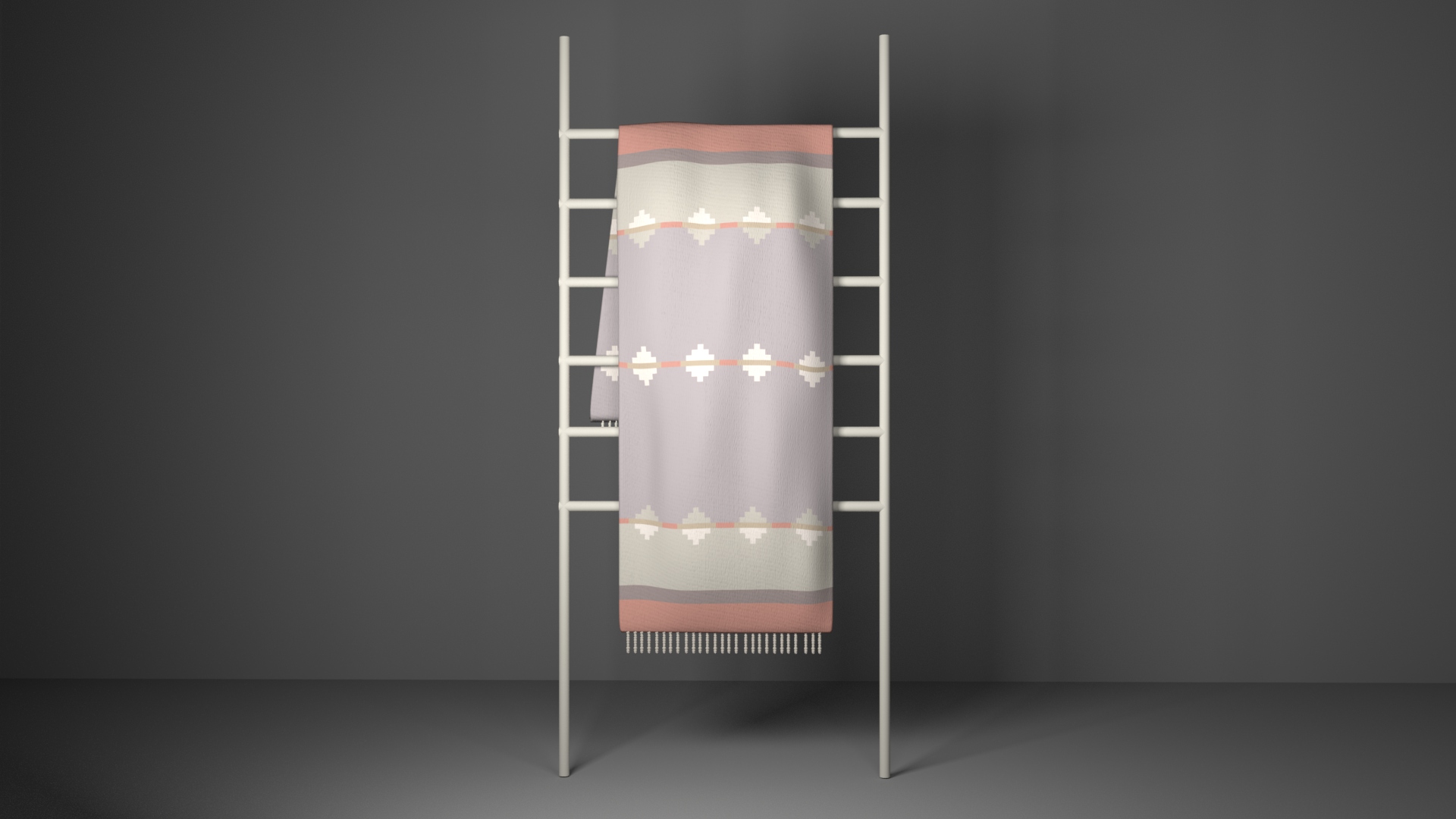 natural and artistic