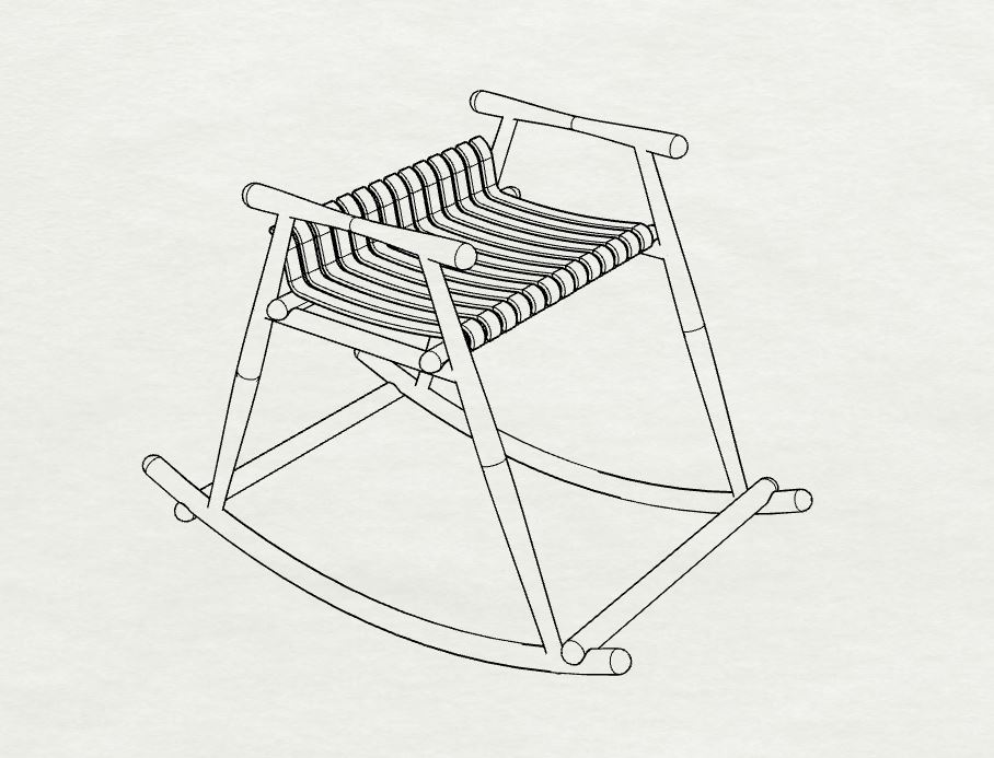 natural and artistic