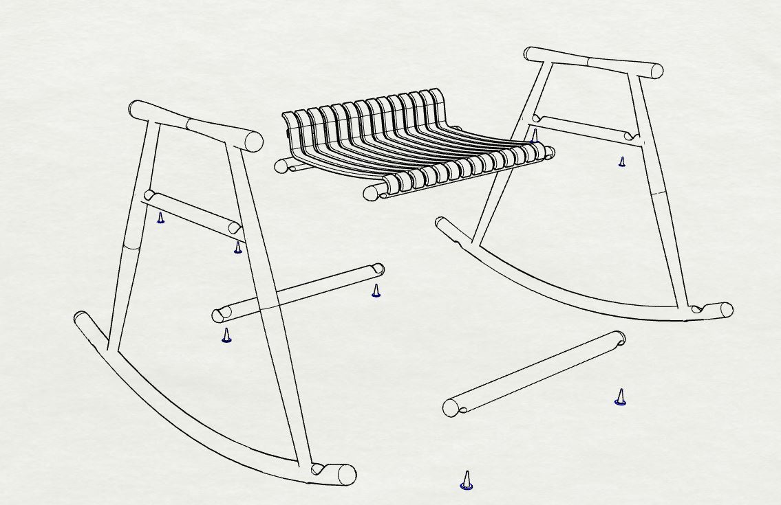 natural and artistic