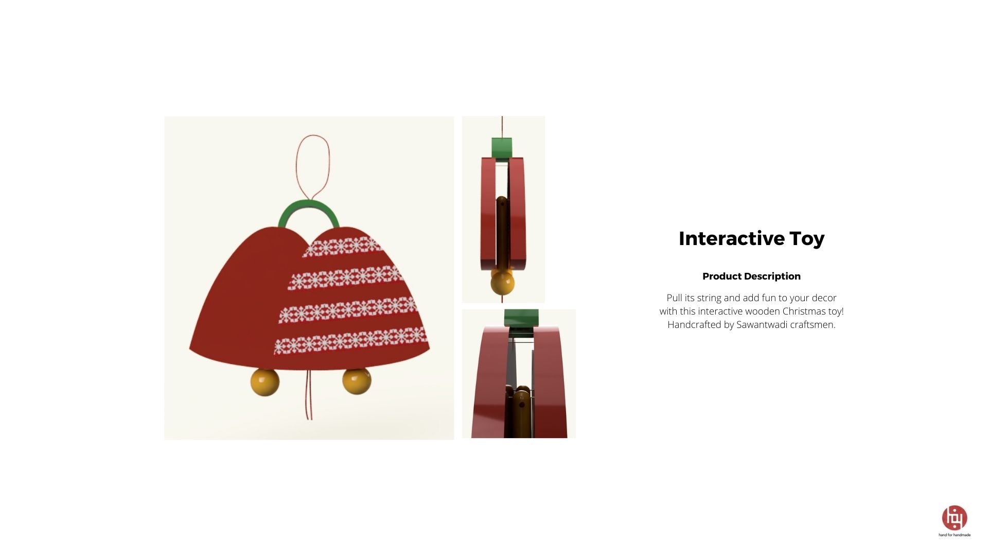 natural and artistic