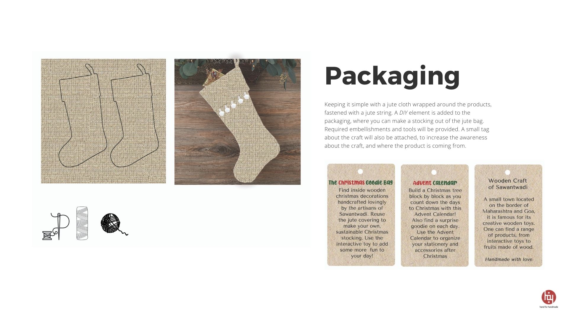 natural and artistic