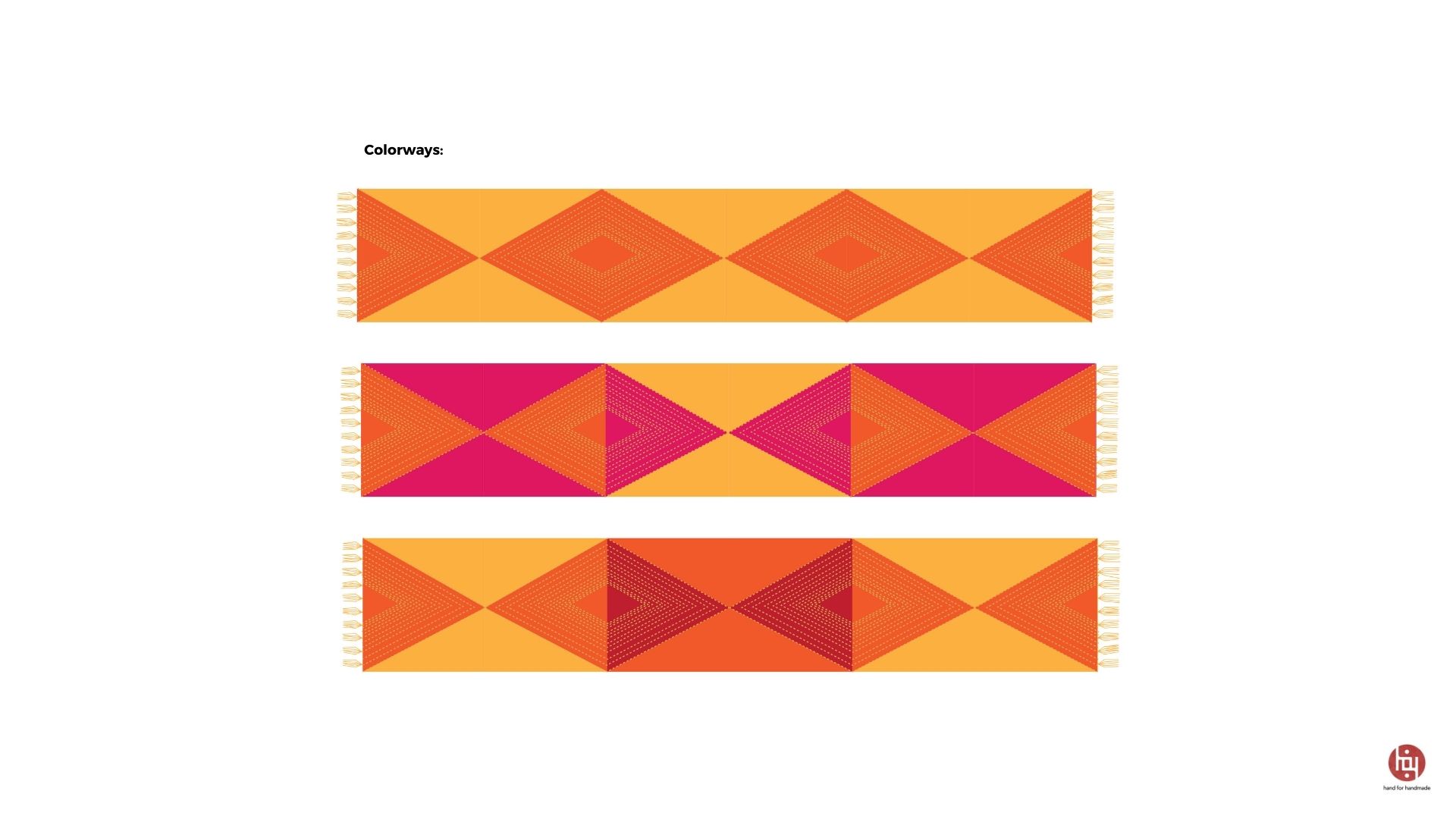 natural and artistic