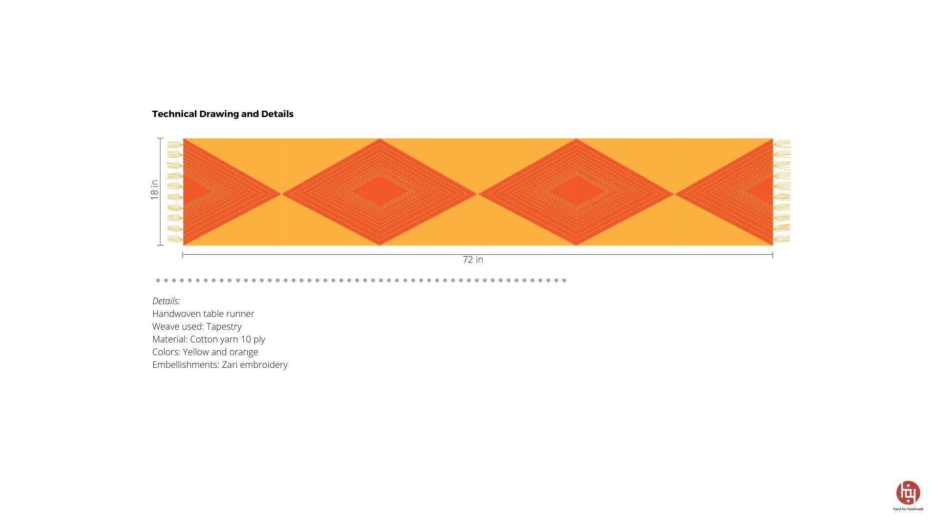 natural and artistic