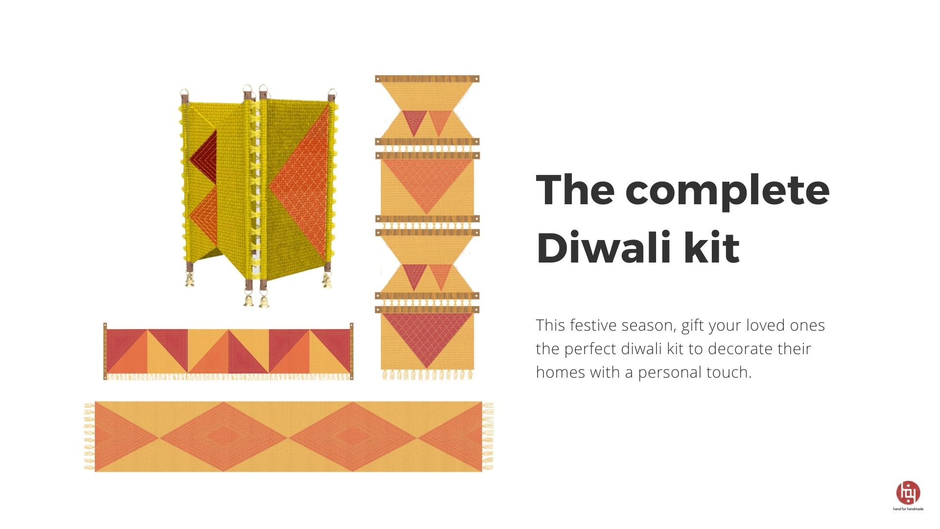 natural and artistic