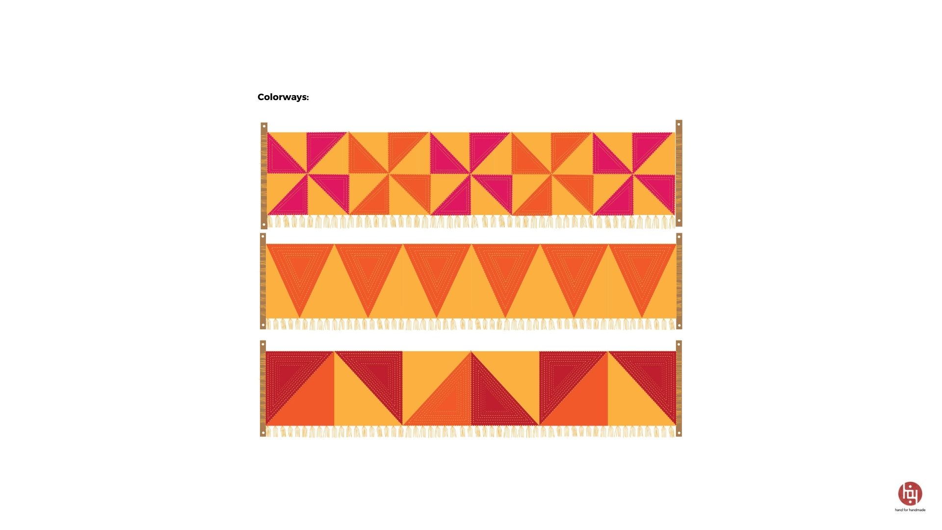 natural and artistic