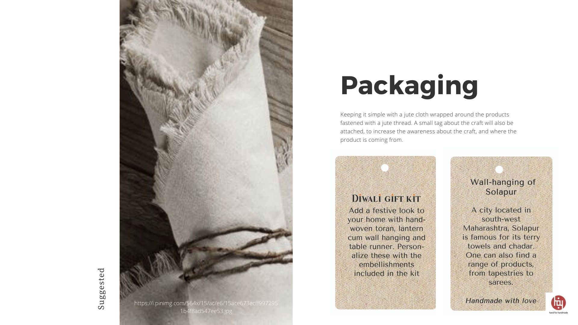 natural and artistic