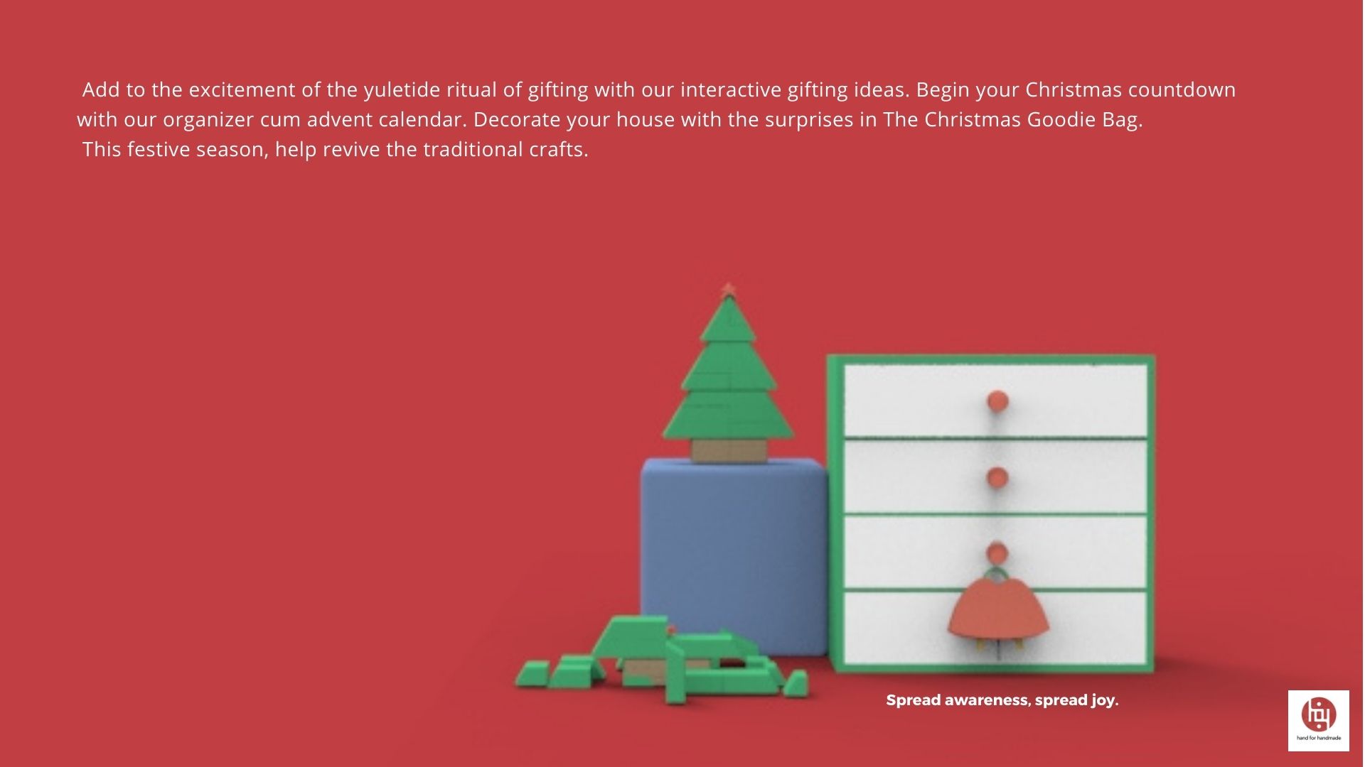 natural and artistic