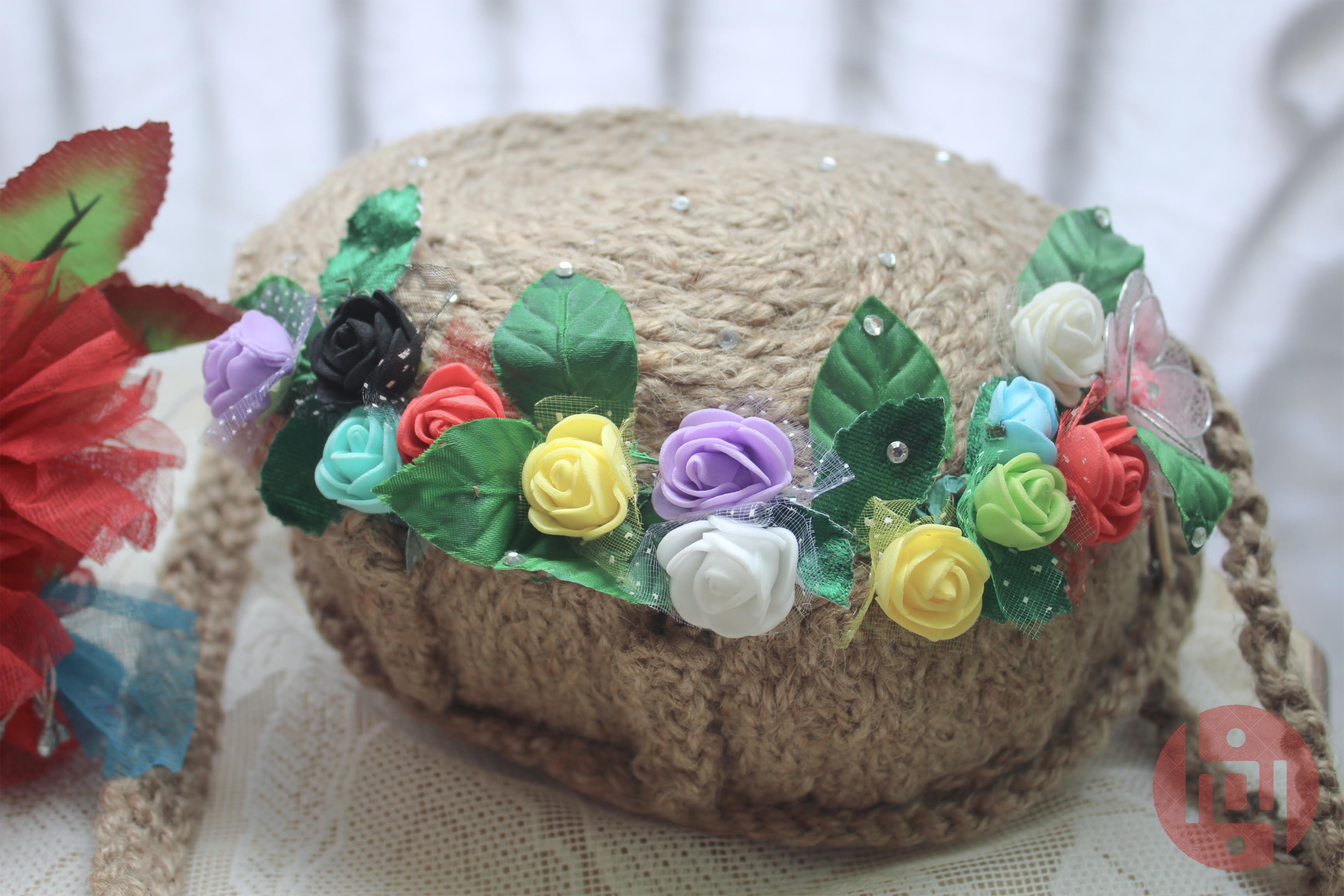 natural and artistic