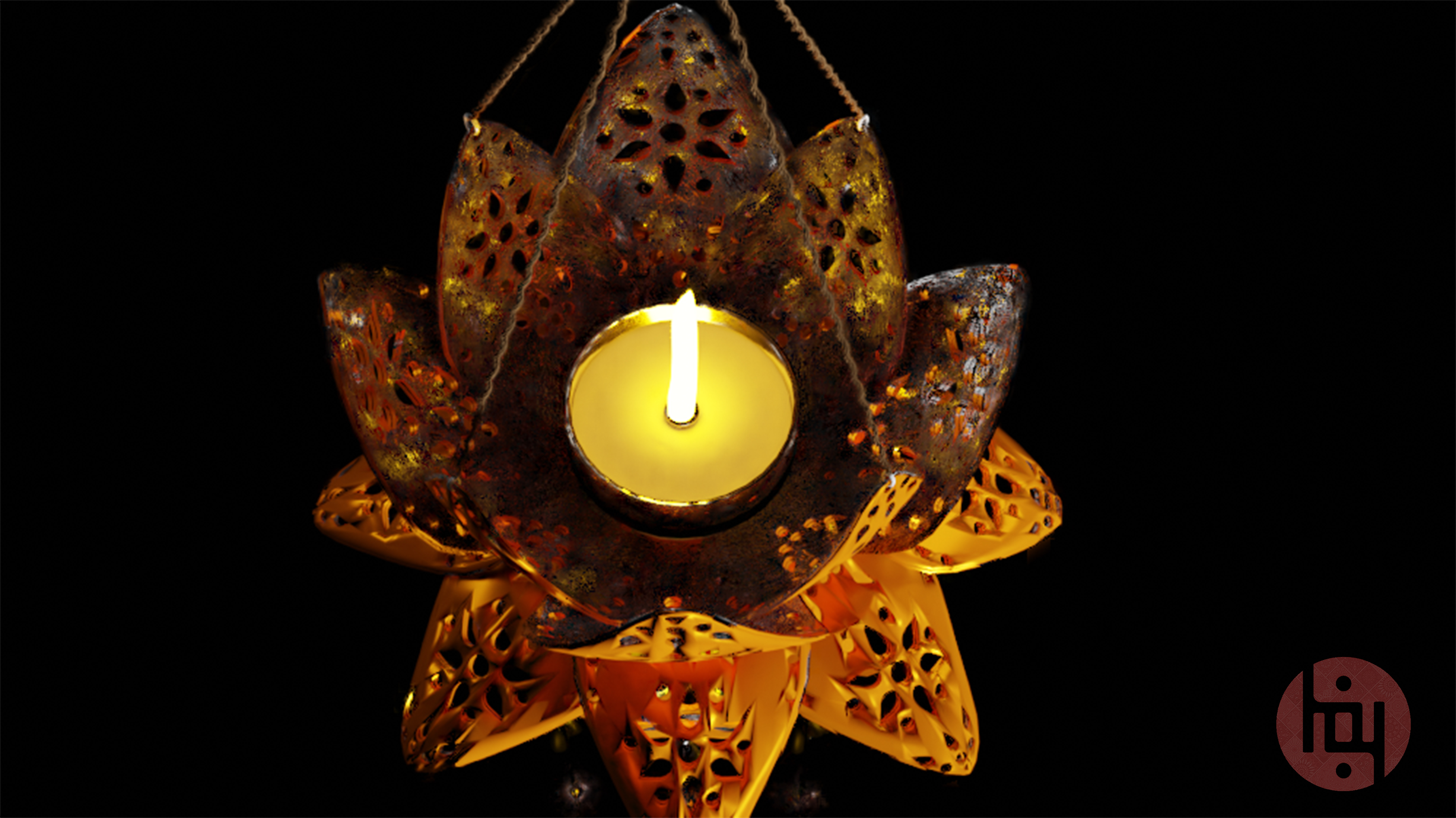 natural and artistic