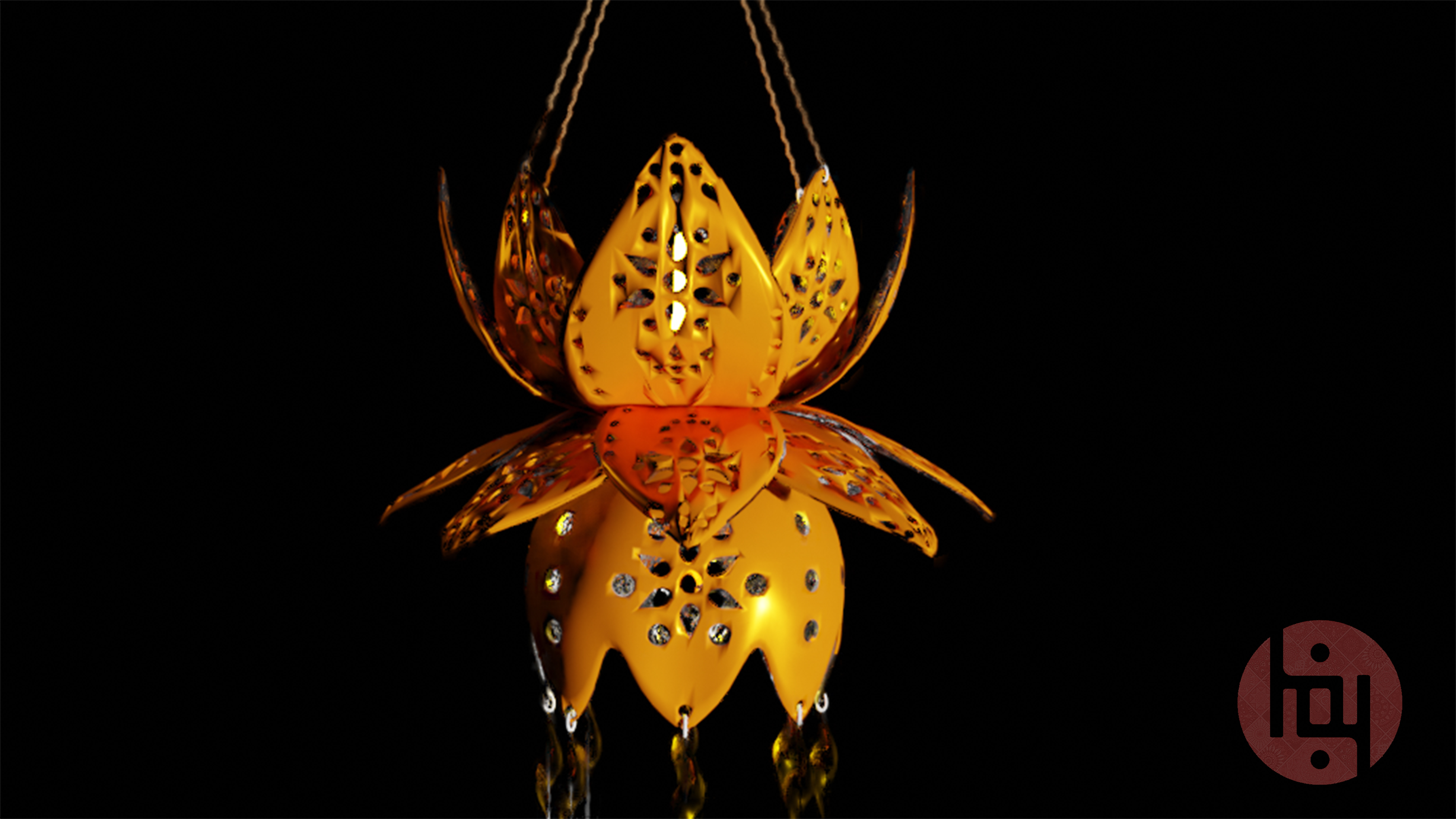 natural and artistic