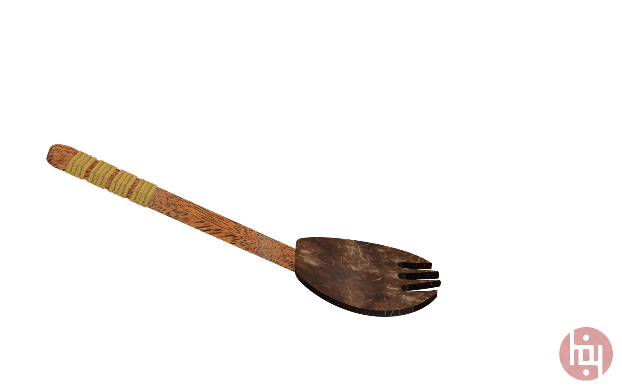 natural and artistic