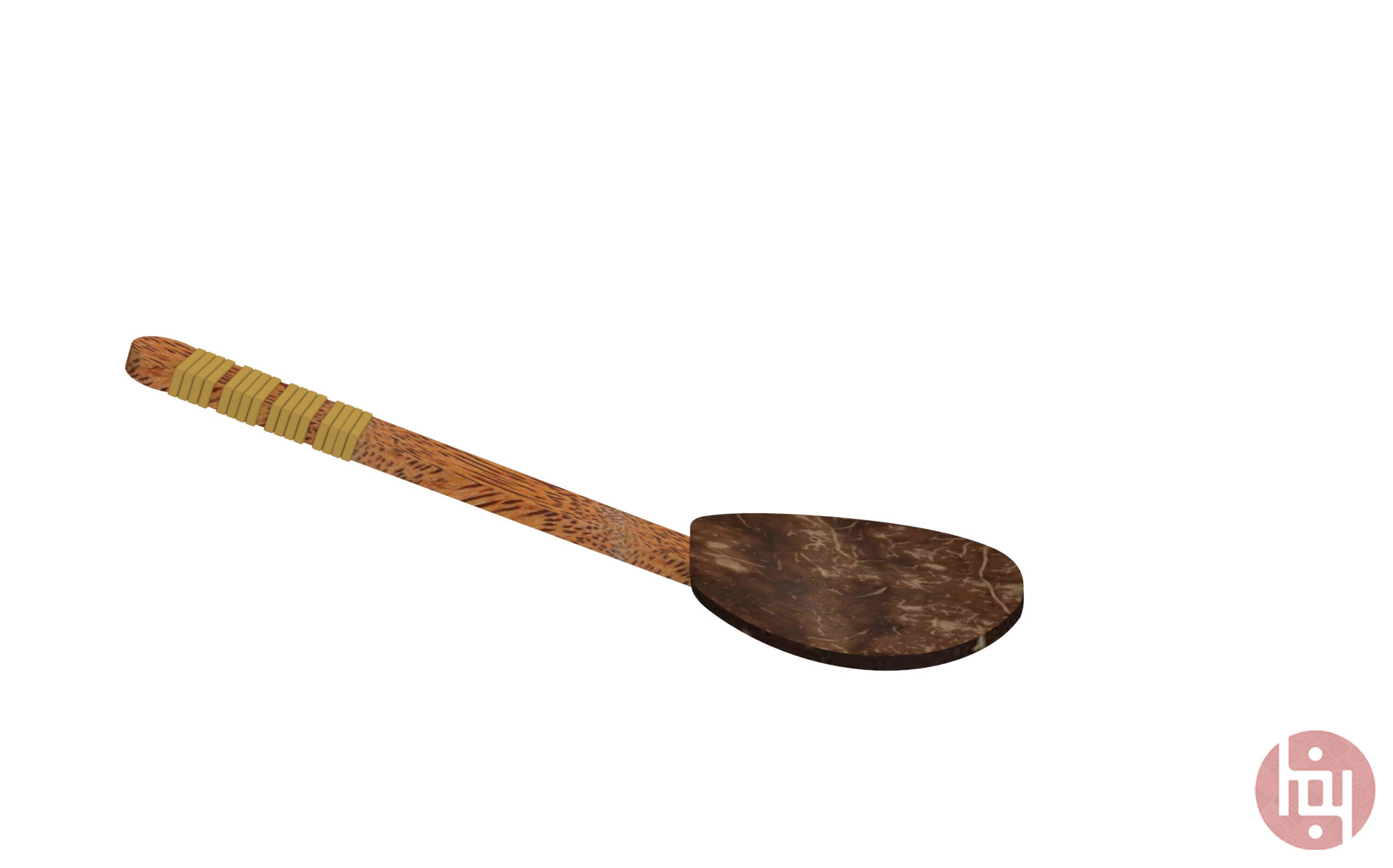 natural and artistic