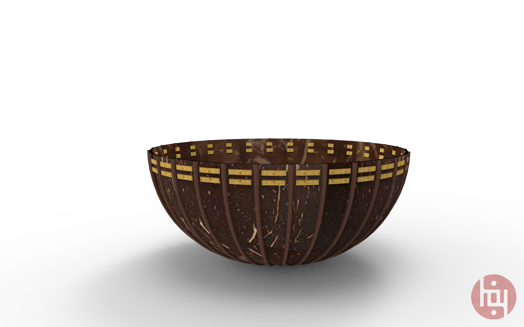 natural and artistic