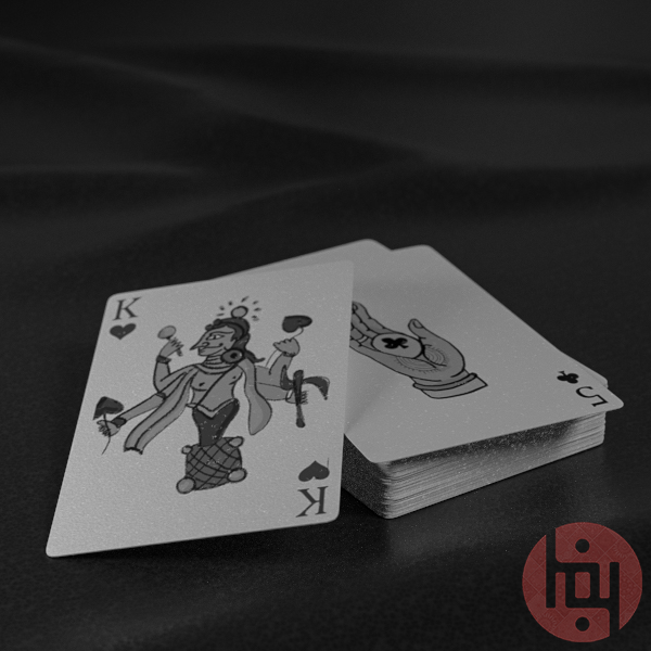 natural and artistic