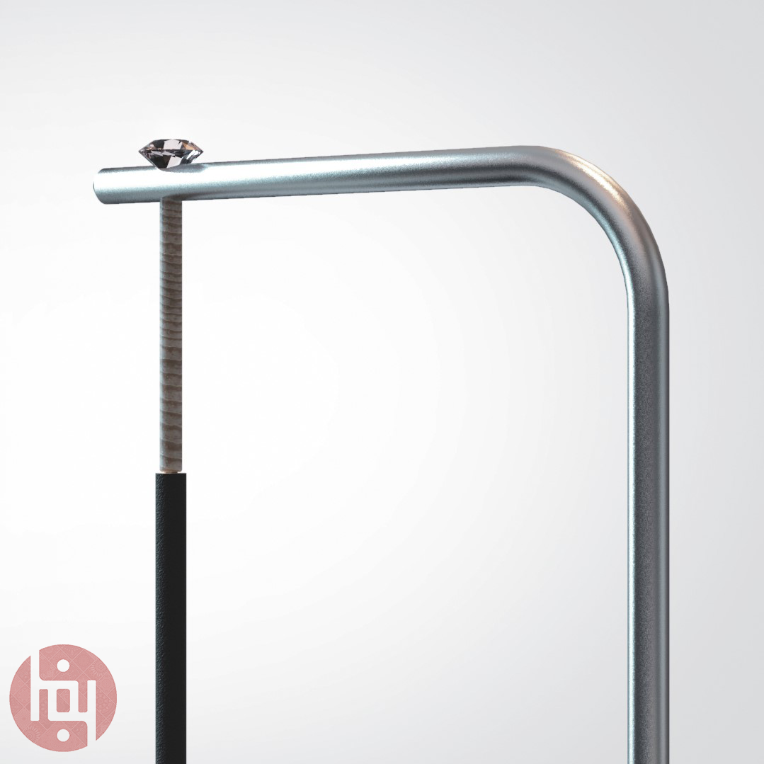 natural and artistic