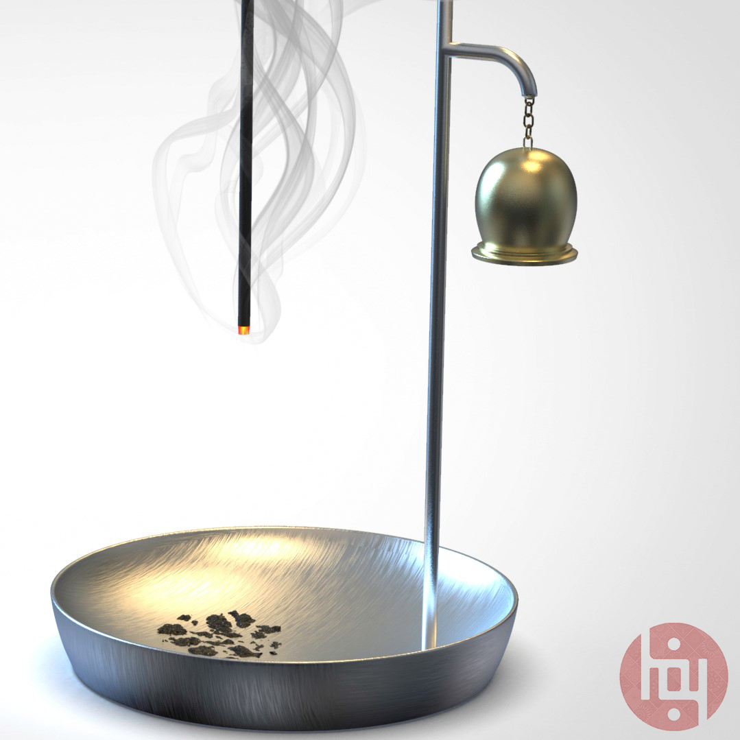 natural and artistic