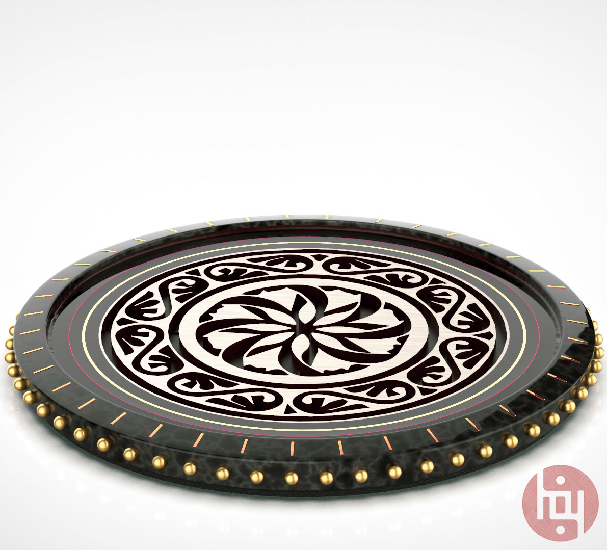 natural and artistic