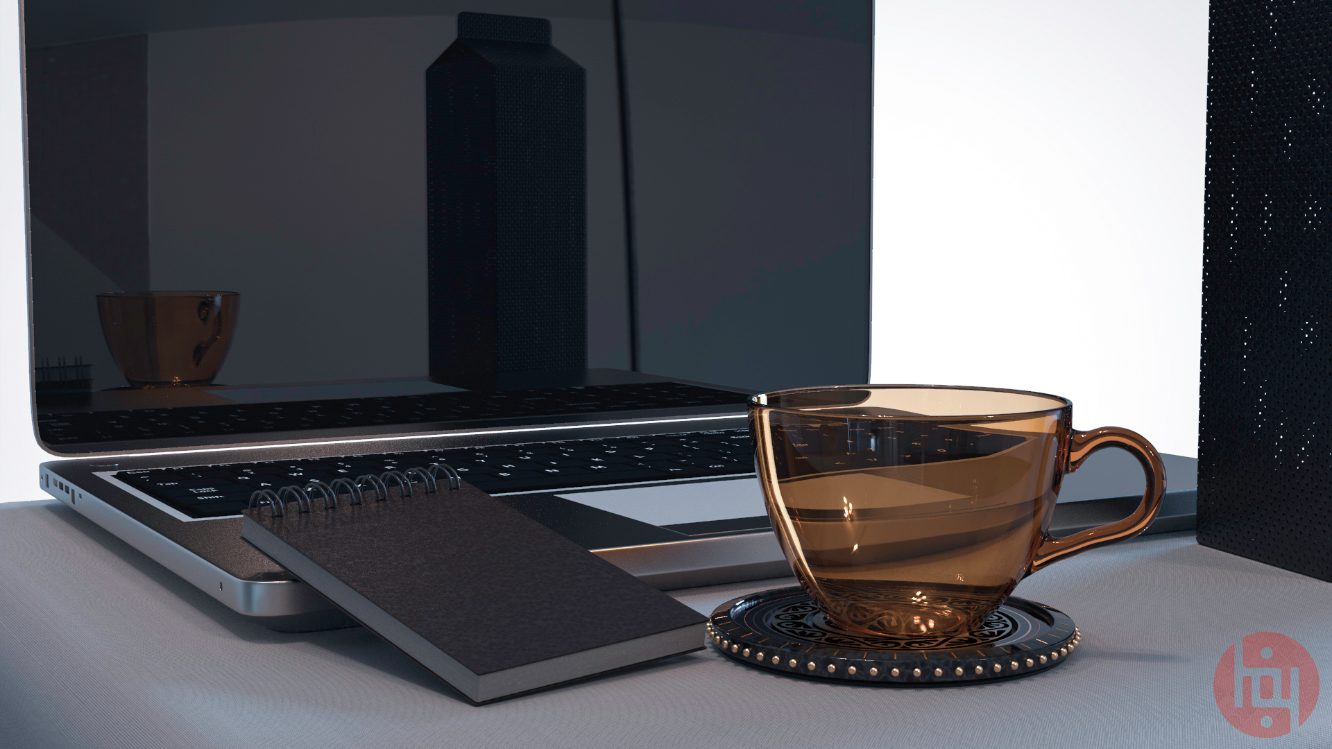 natural and artistic