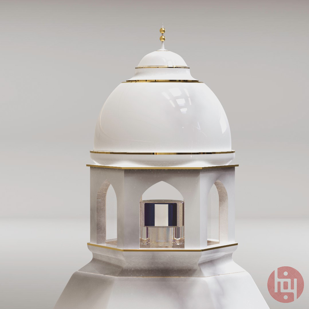 natural and artistic