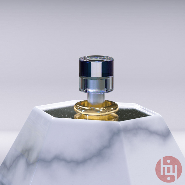 natural and artistic