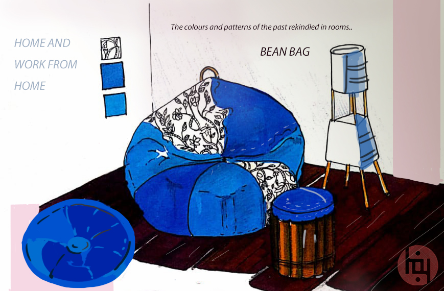 natural and artistic